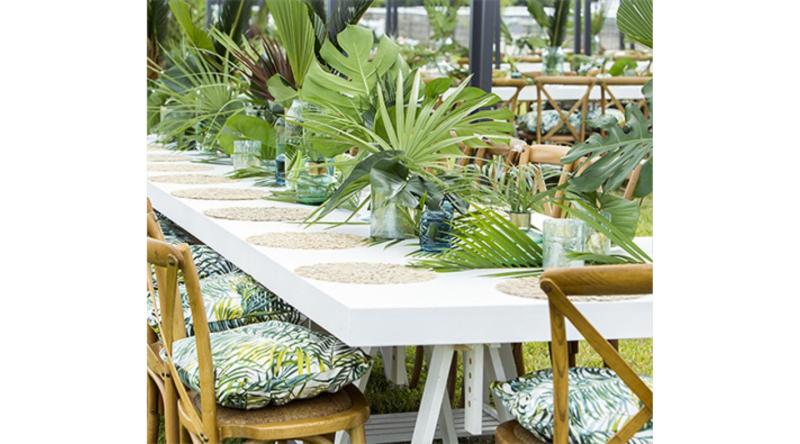 Diane_Table_de_diane