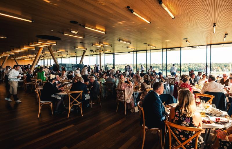 QPAT RESTO PANO